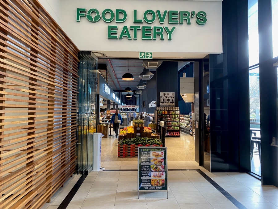 To Let Commercial Property for Rent in Cape Town City Centre Western Cape